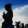 咬死女童烈性犬多次挣脱铁链